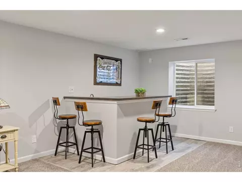 Other - 1905 Saddleback Dr, Milliken, CO 80543 photo 9 of 12