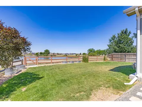 Exterior - 1905 Saddleback Dr, Milliken, CO 80543 photo 7 of 8