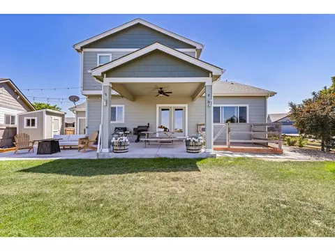 Other - 1905 Saddleback Dr, Milliken, CO 80543 photo 11 of 12