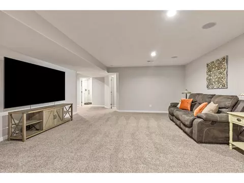 Other - 1905 Saddleback Dr, Milliken, CO 80543 photo 8 of 12
