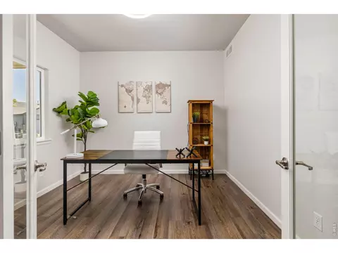Other - 1905 Saddleback Dr, Milliken, CO 80543 photo 2 of 12
