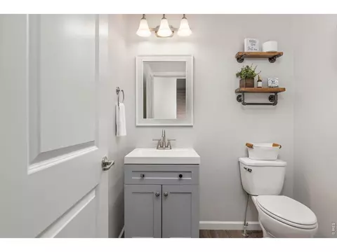 Bath - 1905 Saddleback Dr, Milliken, CO 80543 photo 1 of 4