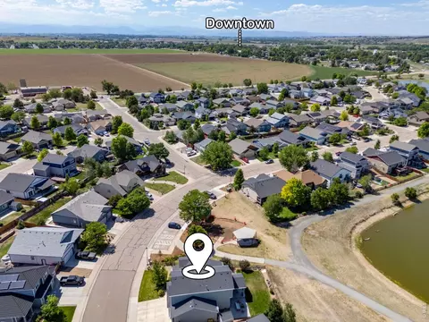 View/Area - 1905 Saddleback Dr, Milliken, CO 80543 photo 8 of 8