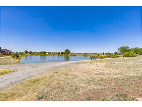 View/Area - 1905 Saddleback Dr, Milliken, CO 80543 photo 5 of 8