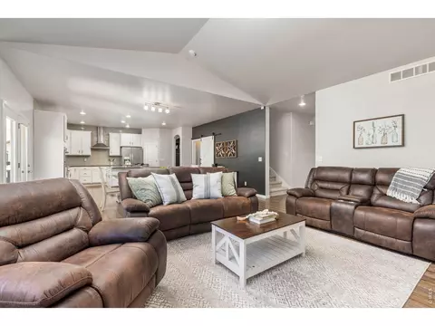 Living - 1905 Saddleback Dr, Milliken, CO 80543 photo 3 of 3