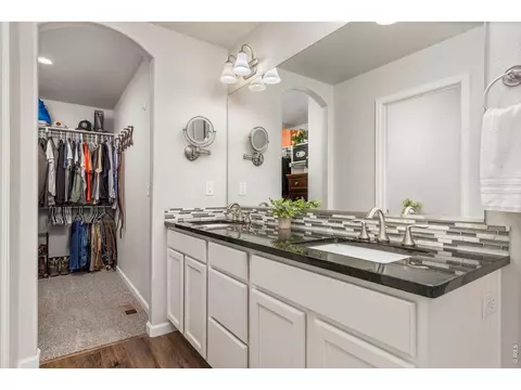 Other - 1905 Saddleback Dr, Milliken, CO 80543 photo 4 of 12