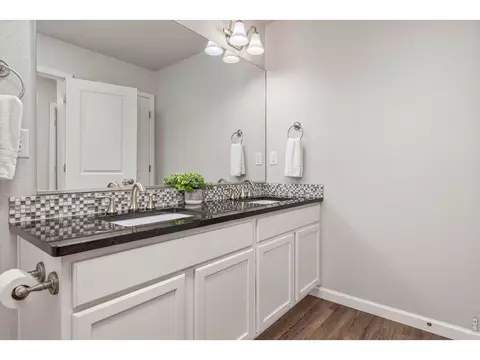 Bath - 1905 Saddleback Dr, Milliken, CO 80543 photo 3 of 4