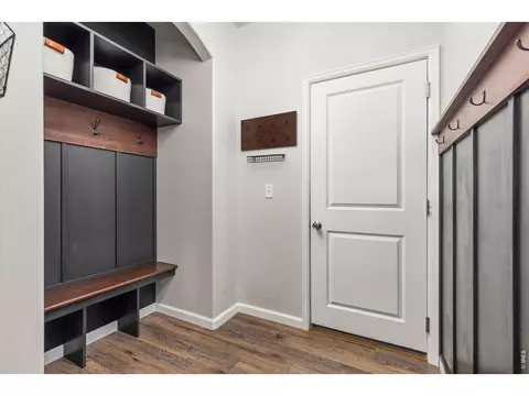 Entry Way - 1905 Saddleback Dr, Milliken, CO 80543 photo 1 of 3