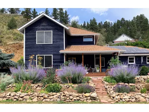 81 Main St, Jamestown, CO 80455