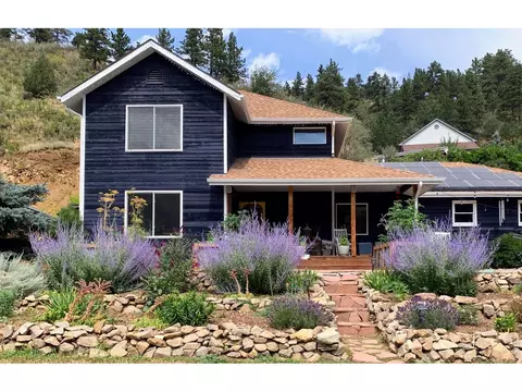 81 Main St, Jamestown, CO 80455