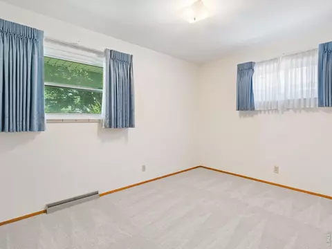 Bedroom - 820 10th St, Berthoud, CO 80513 photo 1 of 4