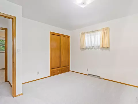 Bedroom - 820 10th St, Berthoud, CO 80513 photo 3 of 4