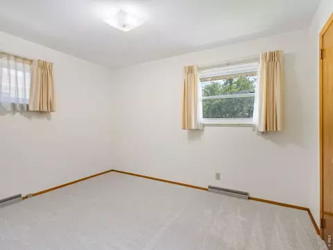 Bedroom - 820 10th St, Berthoud, CO 80513 photo 2 of 4