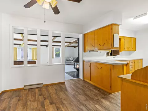 Dining - 820 10th St, Berthoud, CO 80513 photo 1 of 1