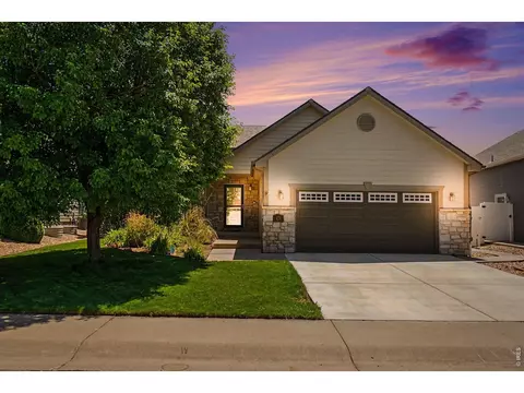 428 Wind River Dr, Windsor, CO 80550