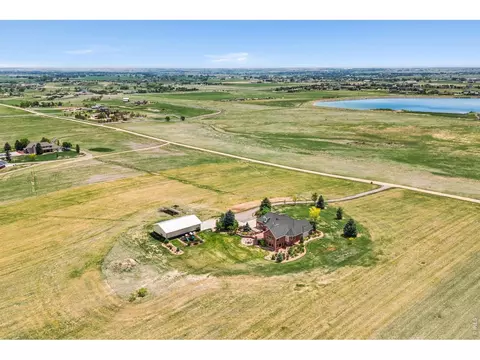 View/Area - 4980 Getaway Dr, Berthoud, CO 80513 photo 2 of 5