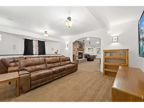 Other - 4980 Getaway Dr, Berthoud, CO 80513 photo 6 of 12