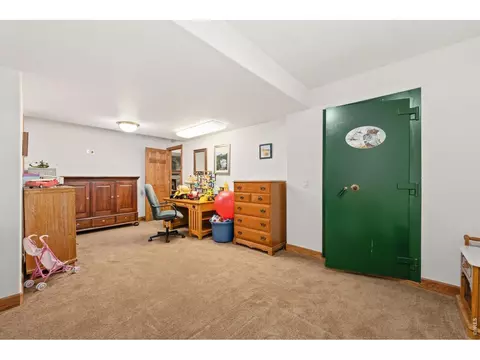 Other - 4980 Getaway Dr, Berthoud, CO 80513 photo 7 of 12