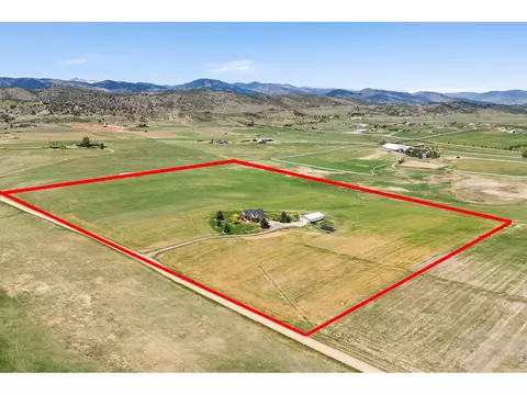 Other - 4980 Getaway Dr, Berthoud, CO 80513 photo 12 of 12