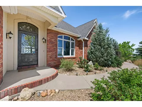 Other - 4980 Getaway Dr, Berthoud, CO 80513 photo 3 of 12