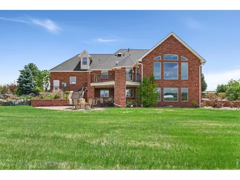 Other - 4980 Getaway Dr, Berthoud, CO 80513 photo 8 of 12