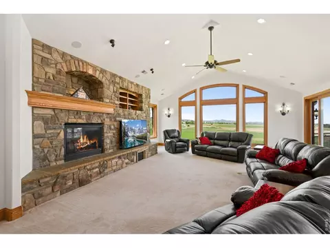 Living - 4980 Getaway Dr, Berthoud, CO 80513 photo 1 of 5