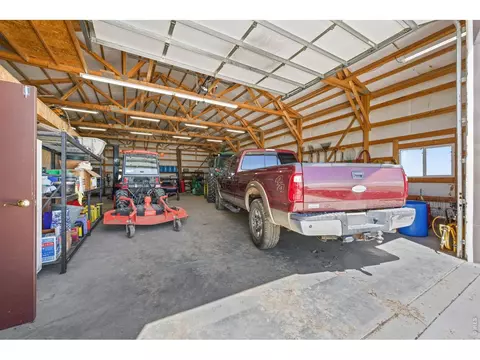 Other - 4980 Getaway Dr, Berthoud, CO 80513 photo 11 of 12