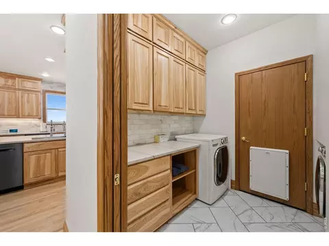 Other - 4980 Getaway Dr, Berthoud, CO 80513 photo 5 of 12