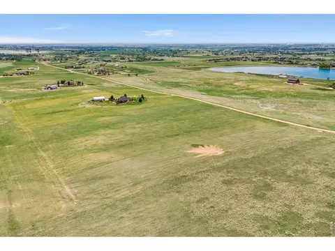 View/Area - 4980 Getaway Dr, Berthoud, CO 80513 photo 3 of 5