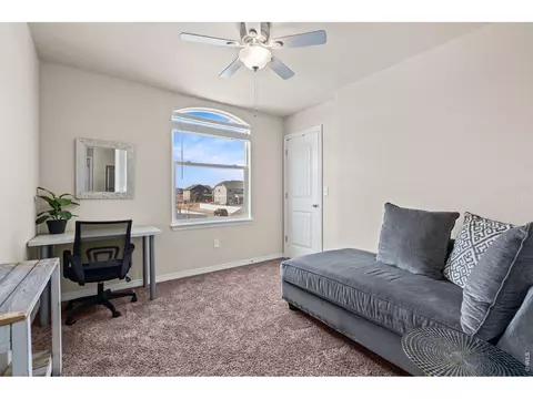Other - 5599 Clarence Dr, Windsor, CO 80550 photo 1 of 2