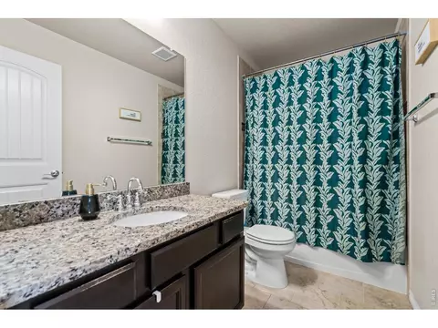 Bath - 5599 Clarence Dr, Windsor, CO 80550 photo 3 of 3