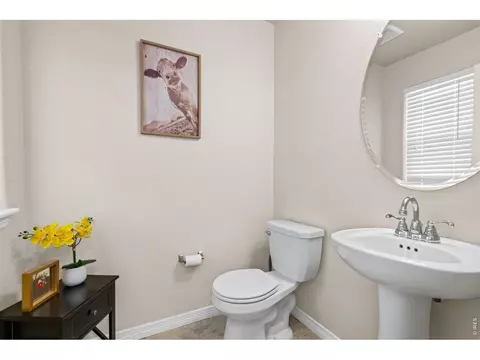 Bath - 5599 Clarence Dr, Windsor, CO 80550 photo 1 of 3
