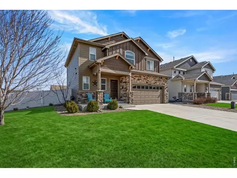 5599 Clarence Dr, Windsor, CO 80550