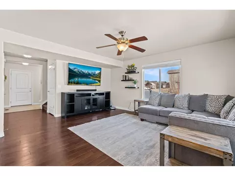 Living - 5599 Clarence Dr, Windsor, CO 80550 photo 1 of 3