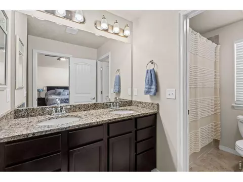 Bath - 5599 Clarence Dr, Windsor, CO 80550 photo 2 of 3