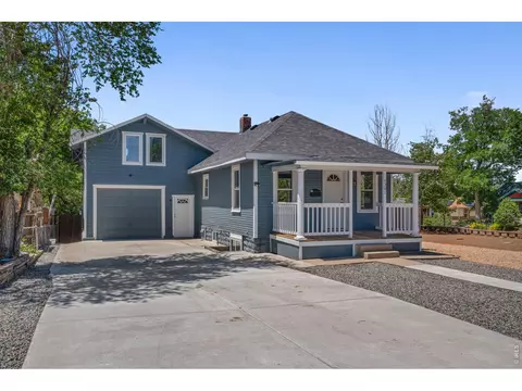 1301 16th Ave, Greeley, CO 80631
