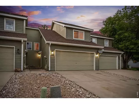 152 Crabapple Dr, Windsor, CO 80550
