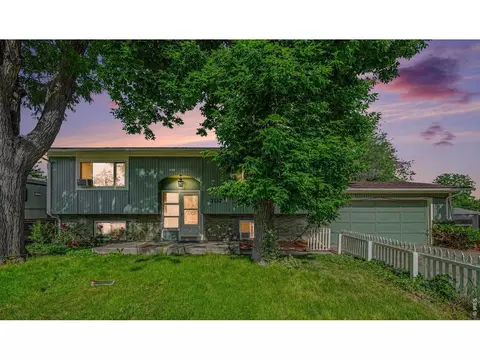 707 S Del Norte Ave, Loveland, CO 80537