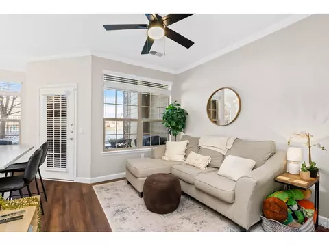 5620 Fossil Creek Pkwy #6106, Fort Collins, CO 80525