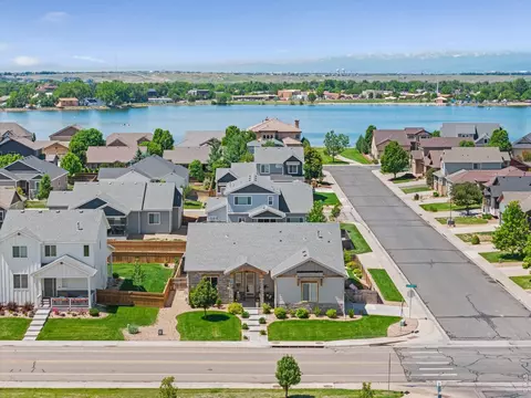 586 Greenspire Dr, Windsor, CO 80550