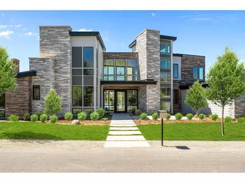 15 Sandy Lake Rd, Cherry Hills Village, CO 80113