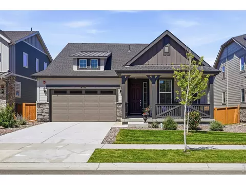 582 Winterfield St, Erie, CO 80516