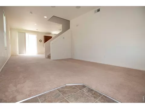 4698 Andes Way, Denver, CO 80249
