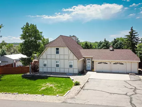 7110 W 11th St Rd, Greeley, CO 80634