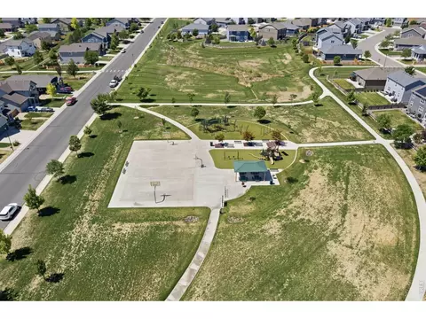 902 Pierson Ct, Windsor, CO 80550 photo 40