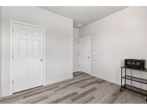 902 Pierson Ct, Windsor, CO 80550 photo 32