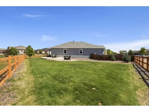 902 Pierson Ct, Windsor, CO 80550 photo 37