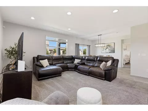 902 Pierson Ct, Windsor, CO 80550 photo 6
