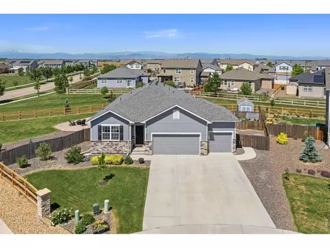902 Pierson Ct, Windsor, CO 80550