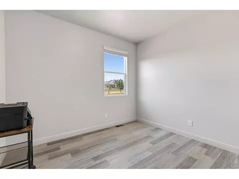 902 Pierson Ct, Windsor, CO 80550 photo 30